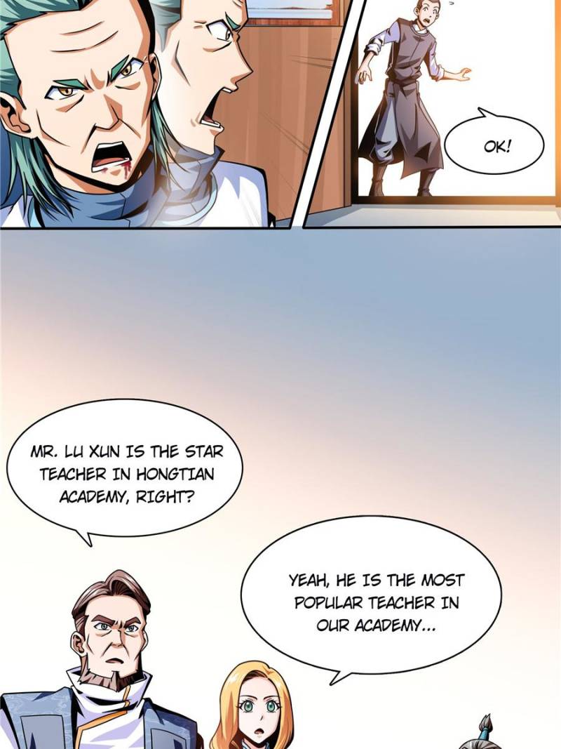 Page 11 of Chapter 47