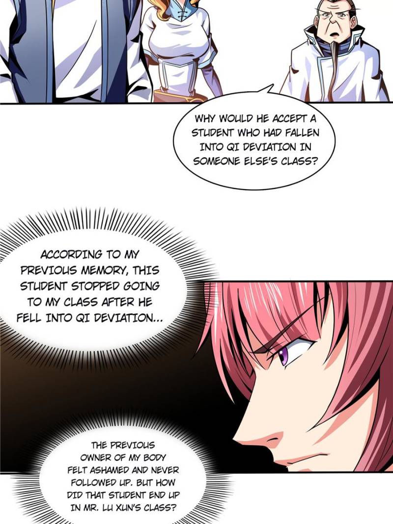 Page 12 of Chapter 47