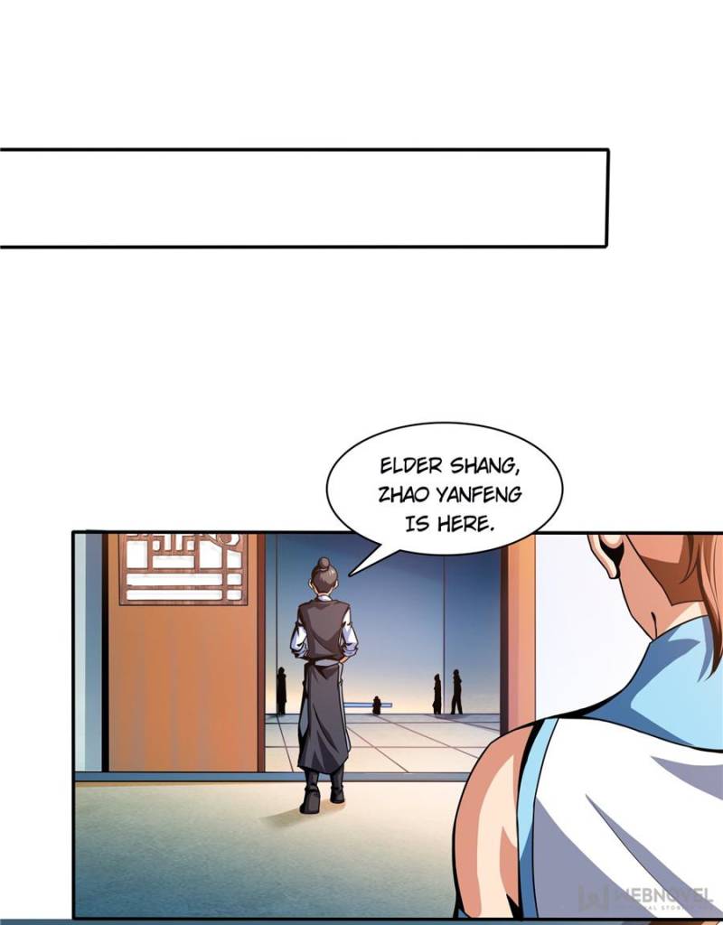 Page 16 of Chapter 47