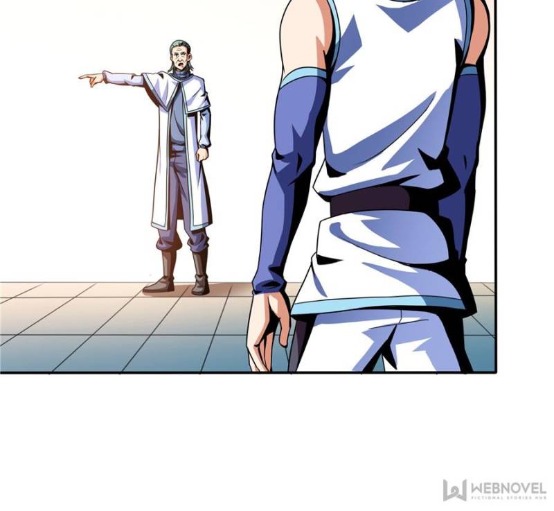 Page 19 of Chapter 47