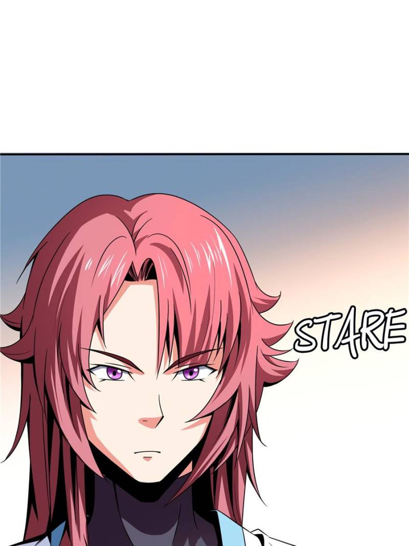 Page 20 of Chapter 47