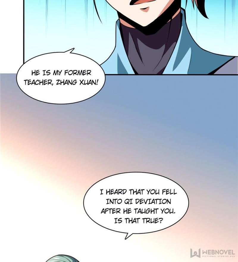 Page 22 of Chapter 47