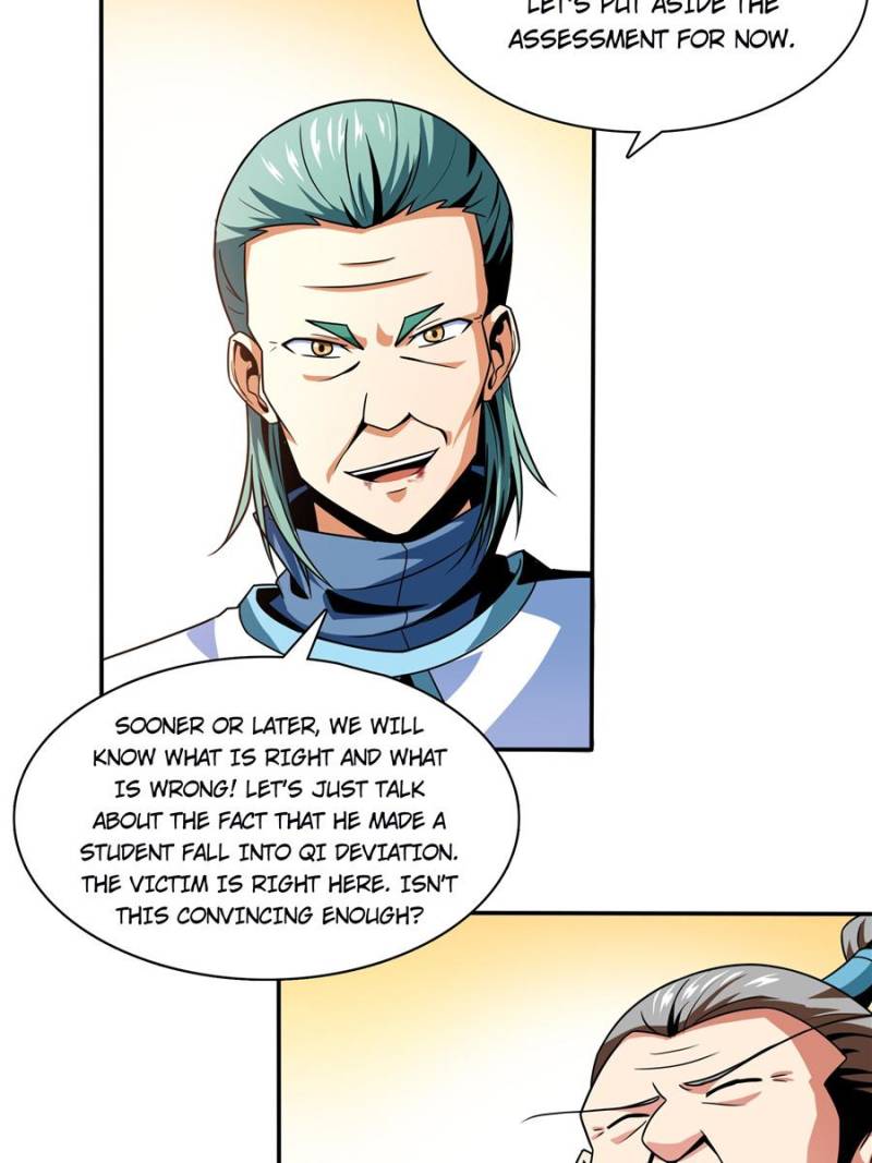 Page 24 of Chapter 47