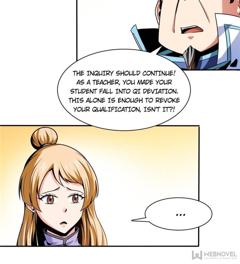 Page 25 of Chapter 47