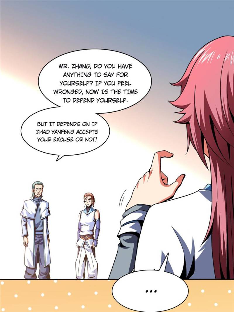 Page 26 of Chapter 47
