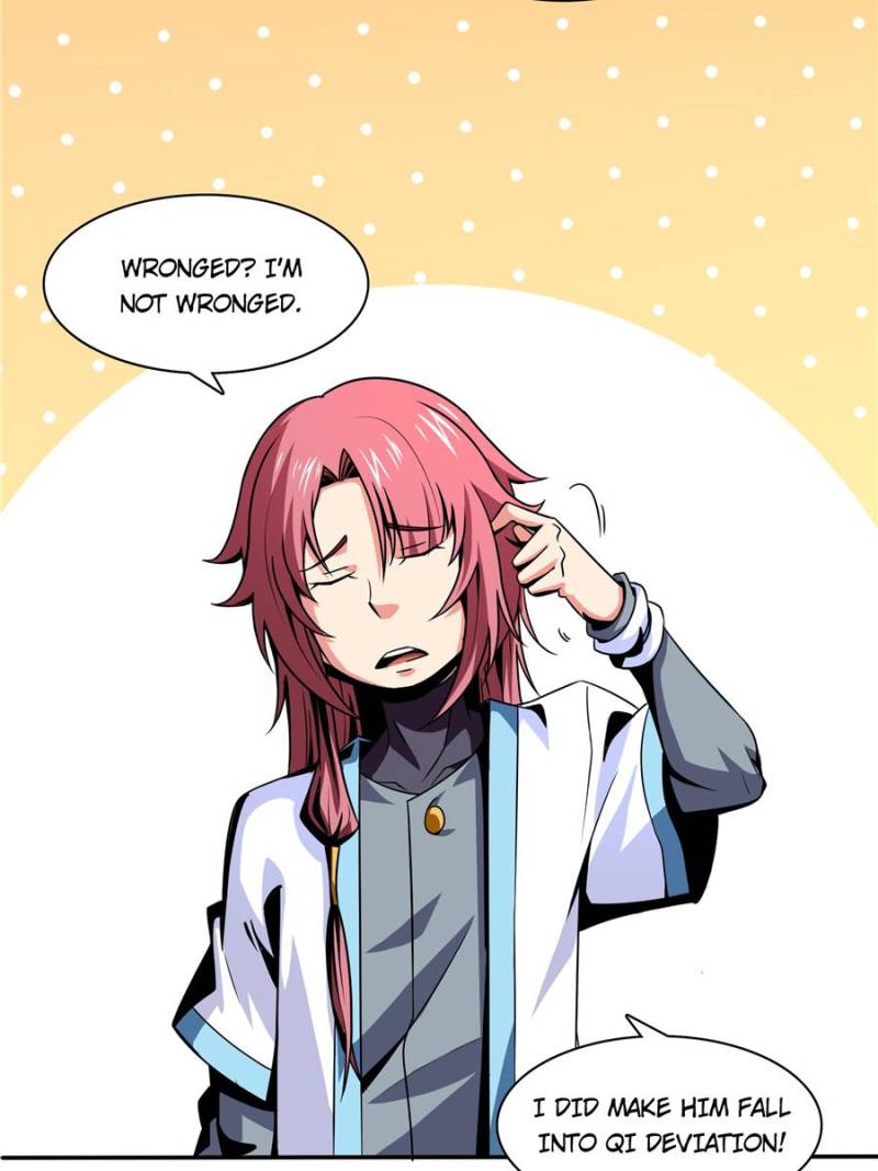 Page 27 of Chapter 47