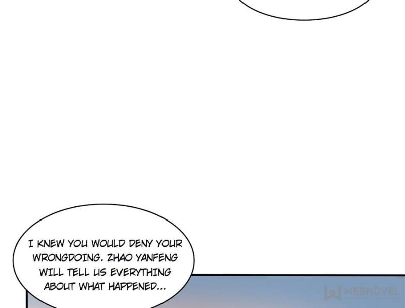 Page 28 of Chapter 47