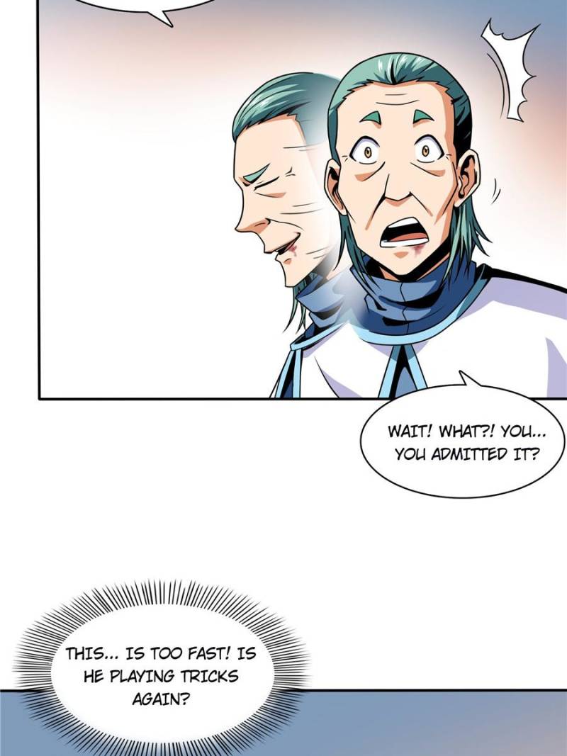 Page 29 of Chapter 47