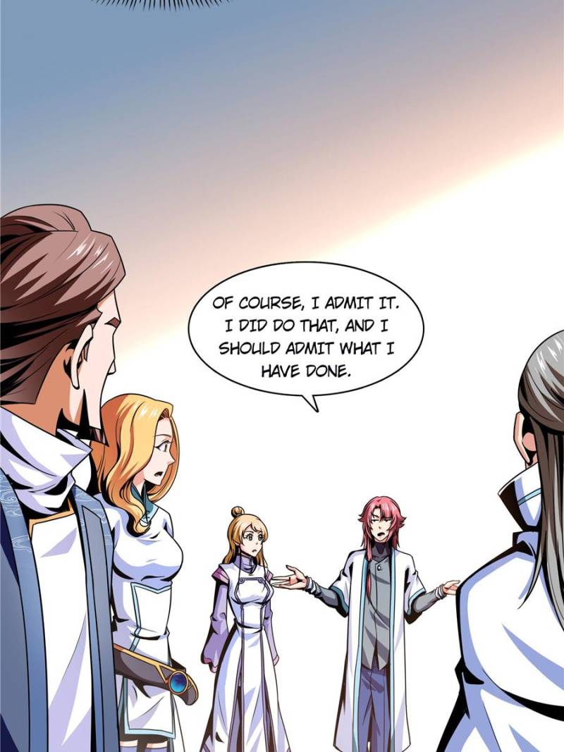 Page 30 of Chapter 47