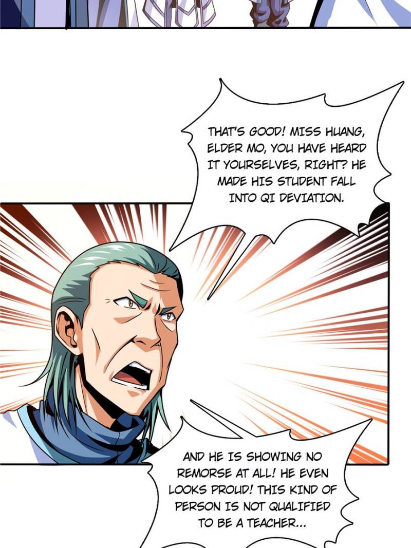 Page 31 of Chapter 47
