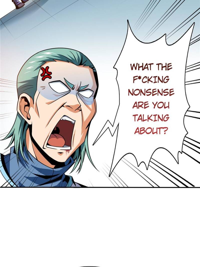 Page 34 of Chapter 47