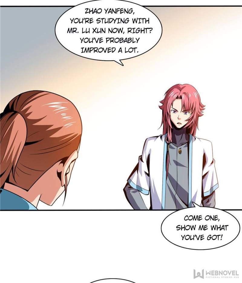 Page 35 of Chapter 47
