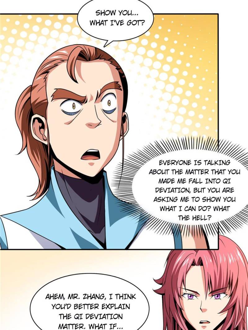 Page 36 of Chapter 47