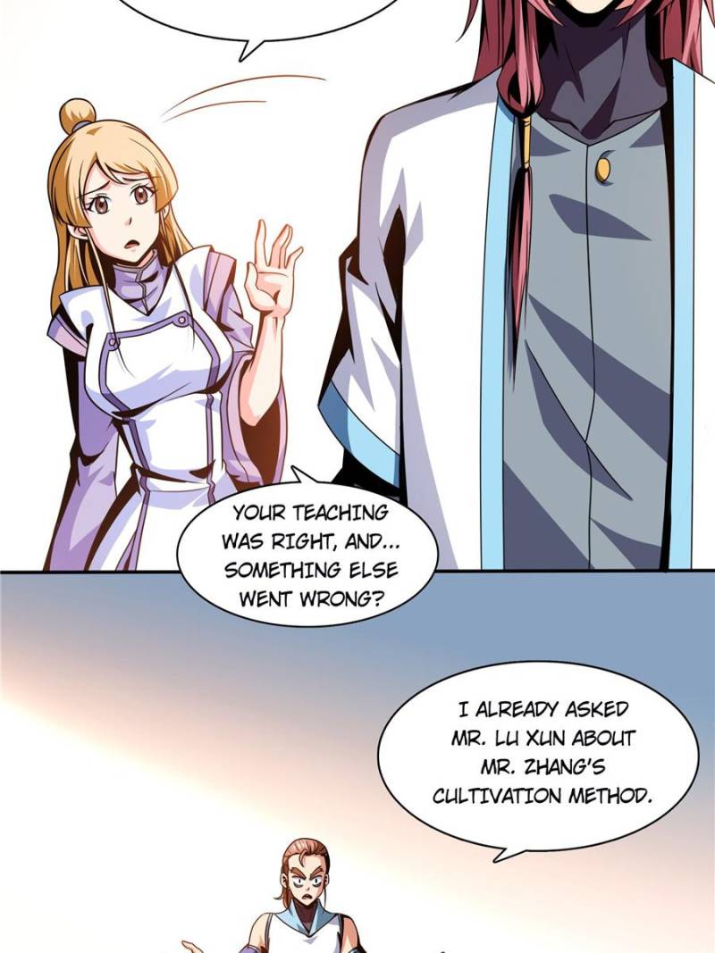 Page 37 of Chapter 47