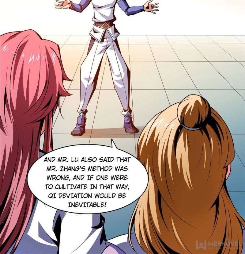 Page 38 of Chapter 47