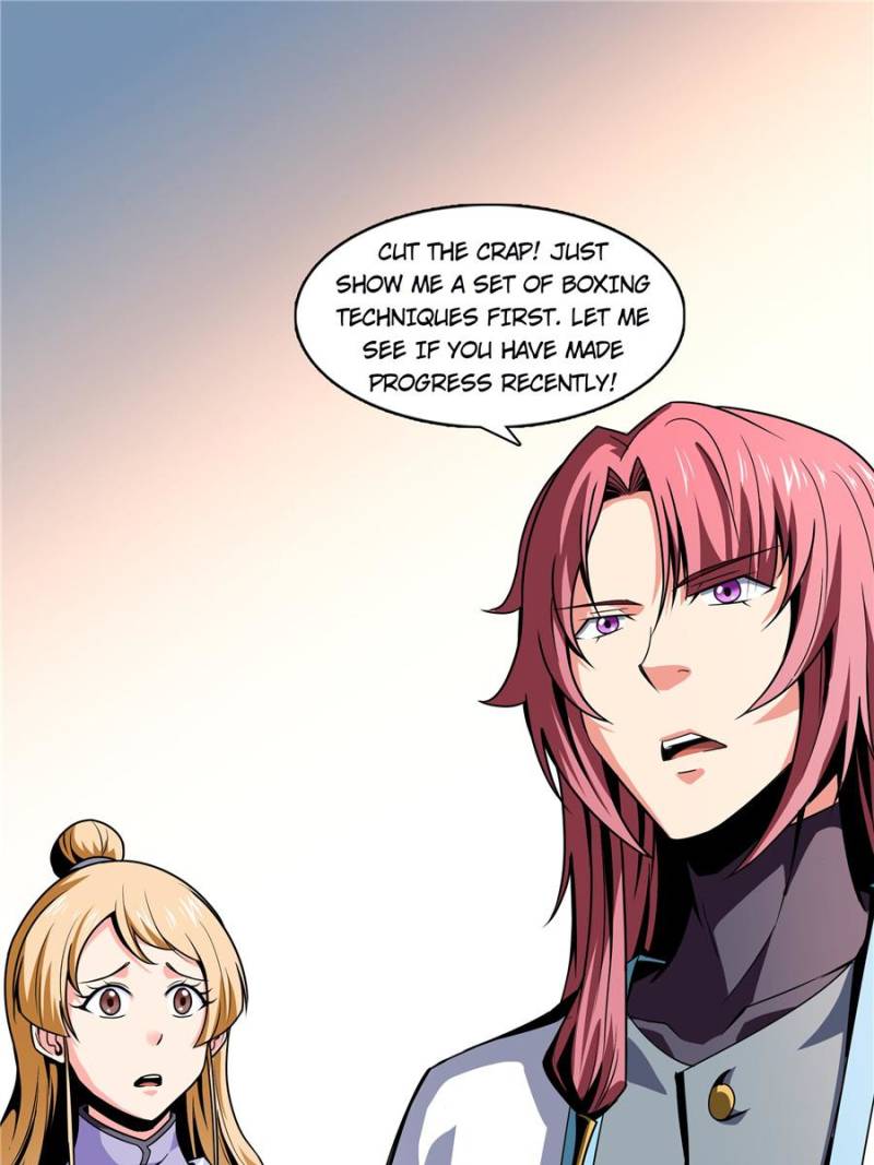 Page 39 of Chapter 47