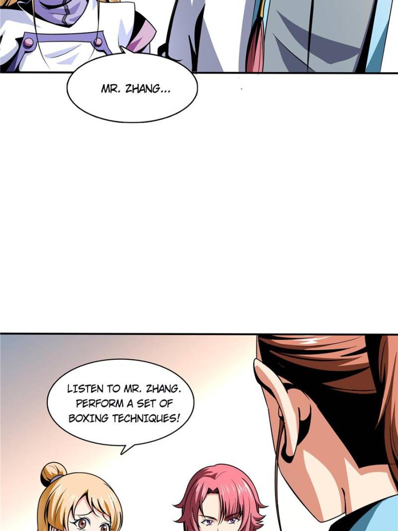Page 40 of Chapter 47