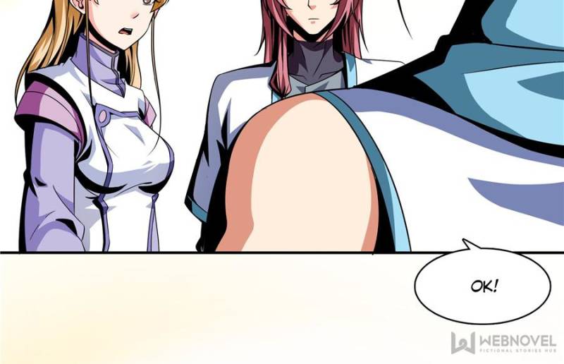 Page 41 of Chapter 47