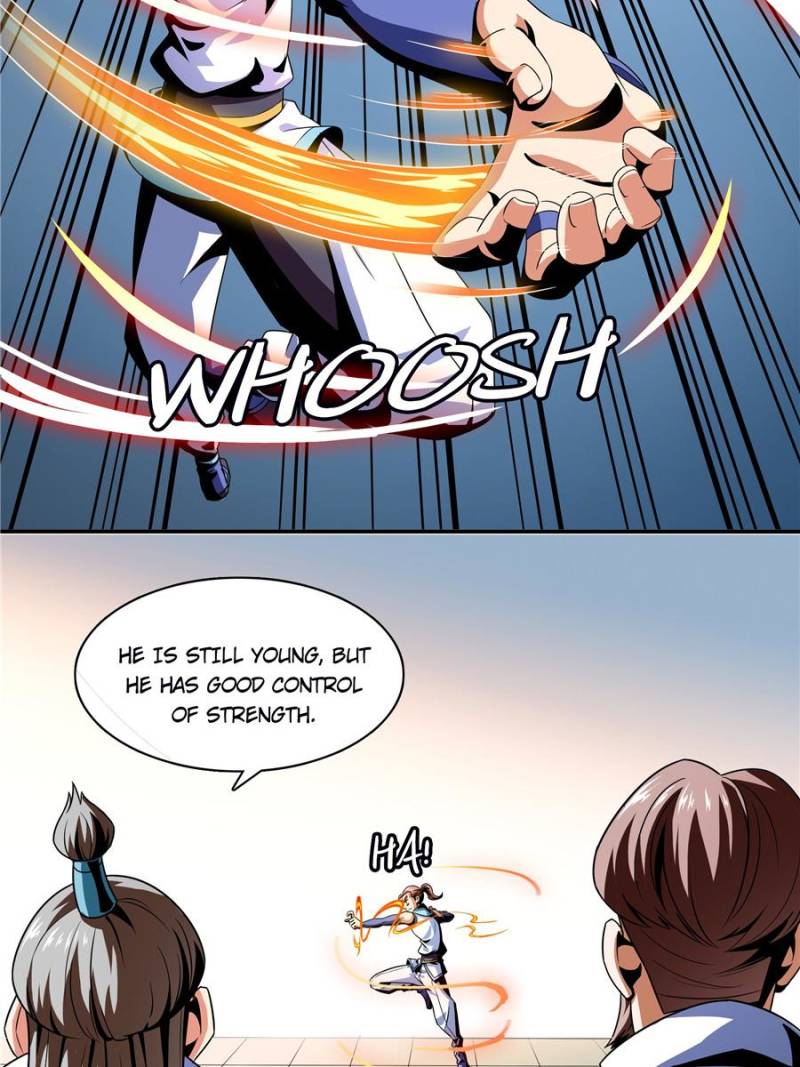 Page 43 of Chapter 47