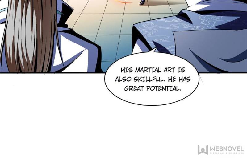 Page 44 of Chapter 47