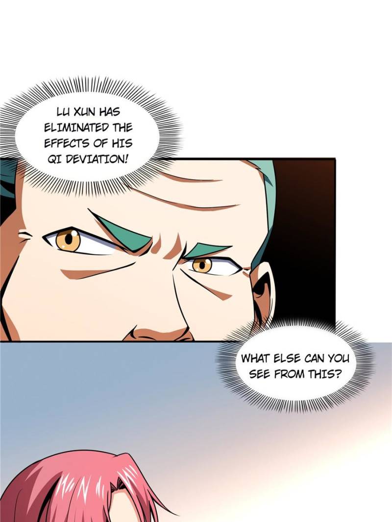 Page 45 of Chapter 47