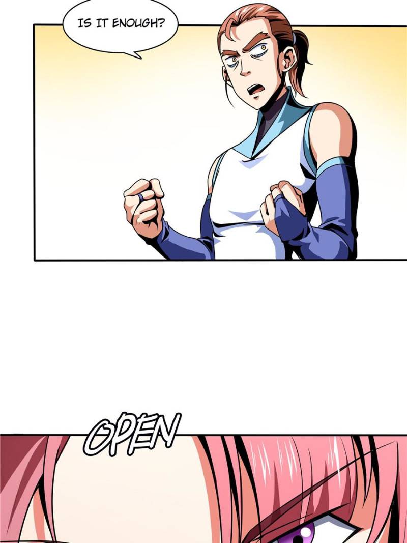 Page 47 of Chapter 47