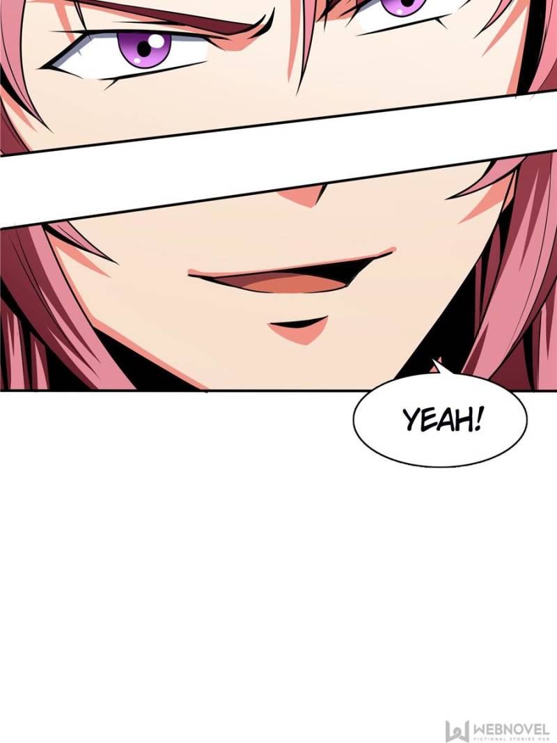 Page 48 of Chapter 47