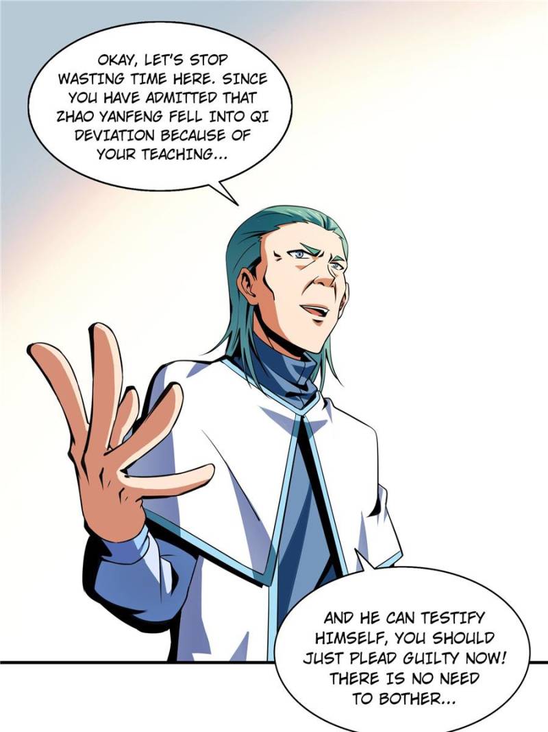 Page 1 of Chapter 48