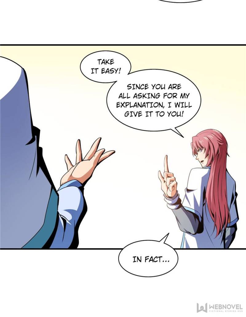 Page 2 of Chapter 48