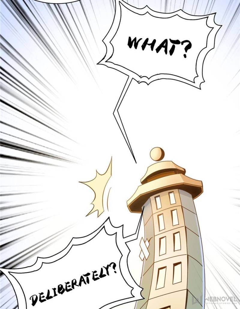 Page 4 of Chapter 48