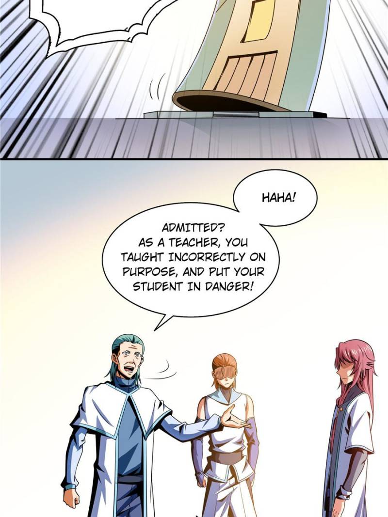 Page 5 of Chapter 48
