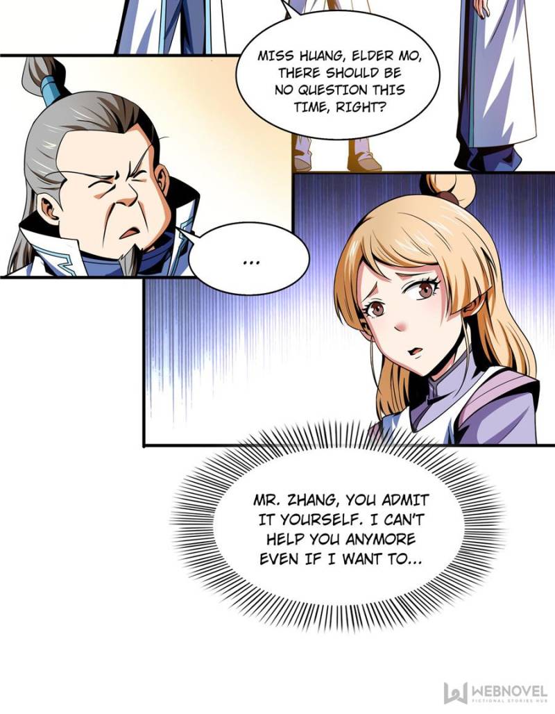 Page 6 of Chapter 48