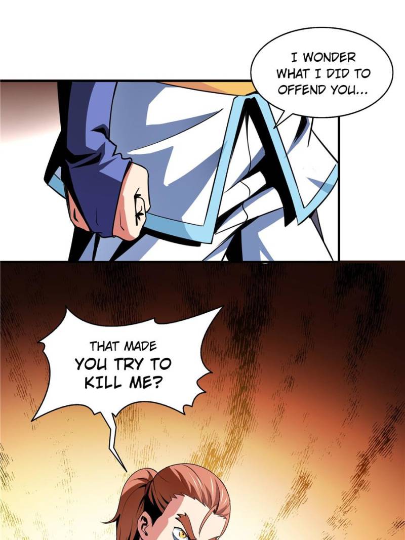 Page 7 of Chapter 48