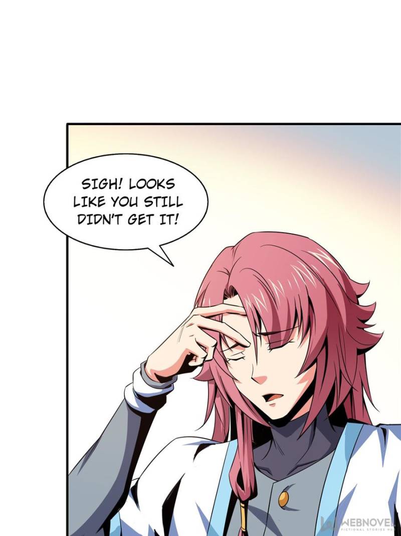 Page 9 of Chapter 48