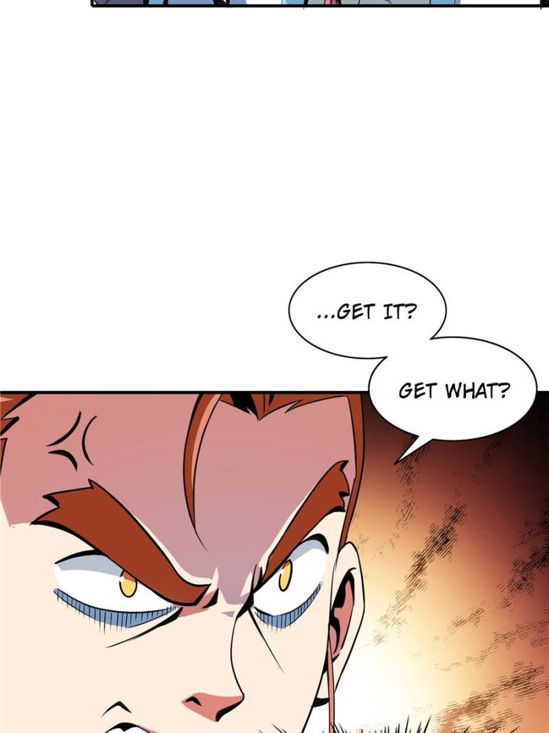 Page 11 of Chapter 48