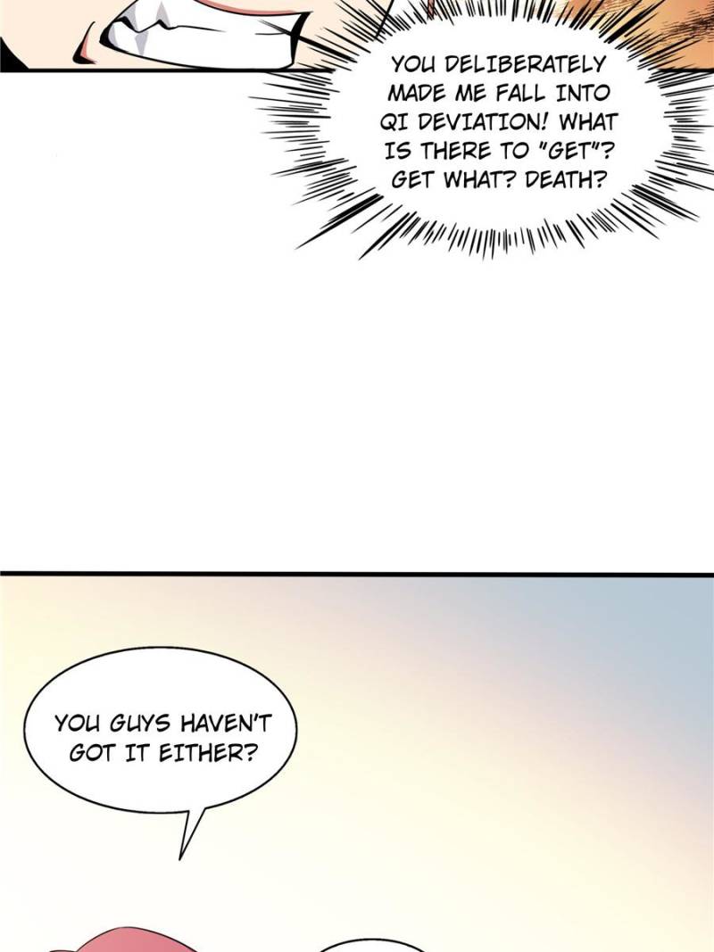 Page 12 of Chapter 48