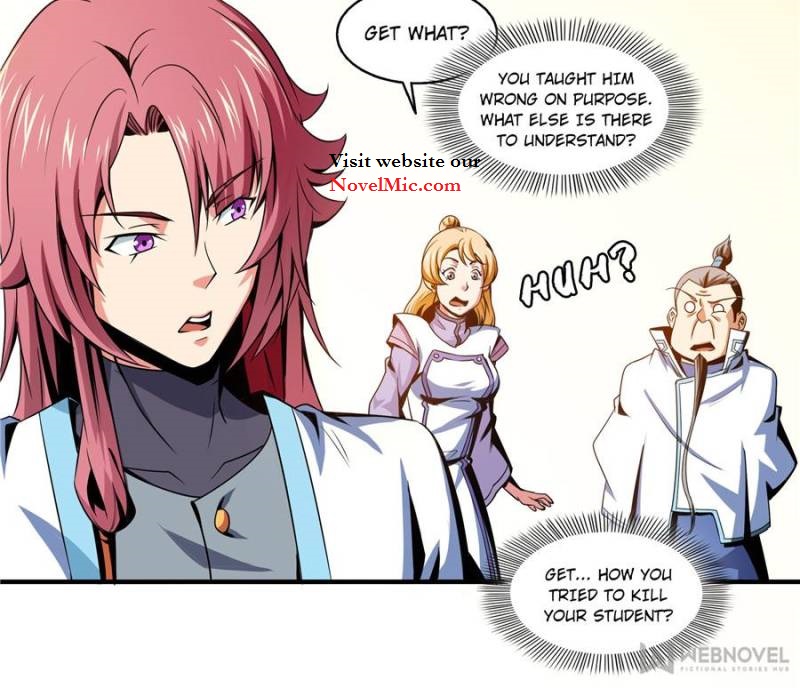 Page 13 of Chapter 48