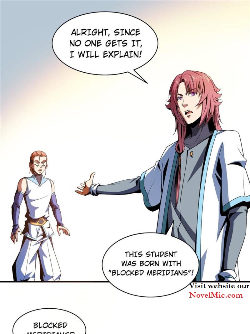 Page 14 of Chapter 48