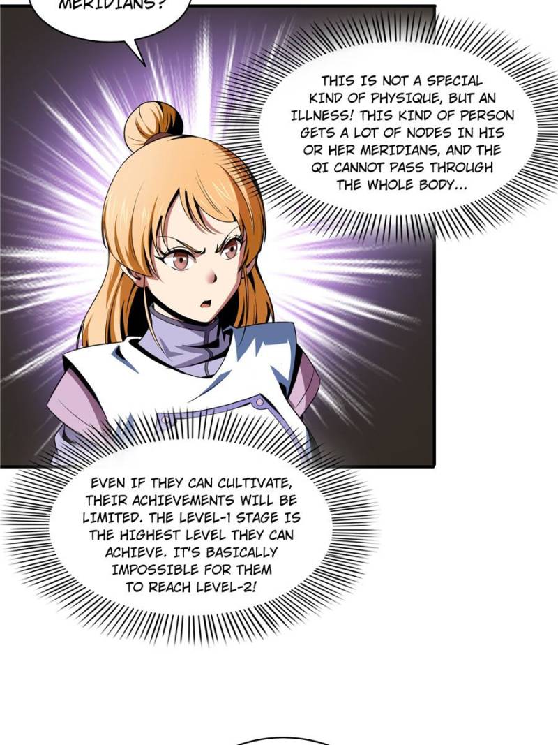Page 15 of Chapter 48