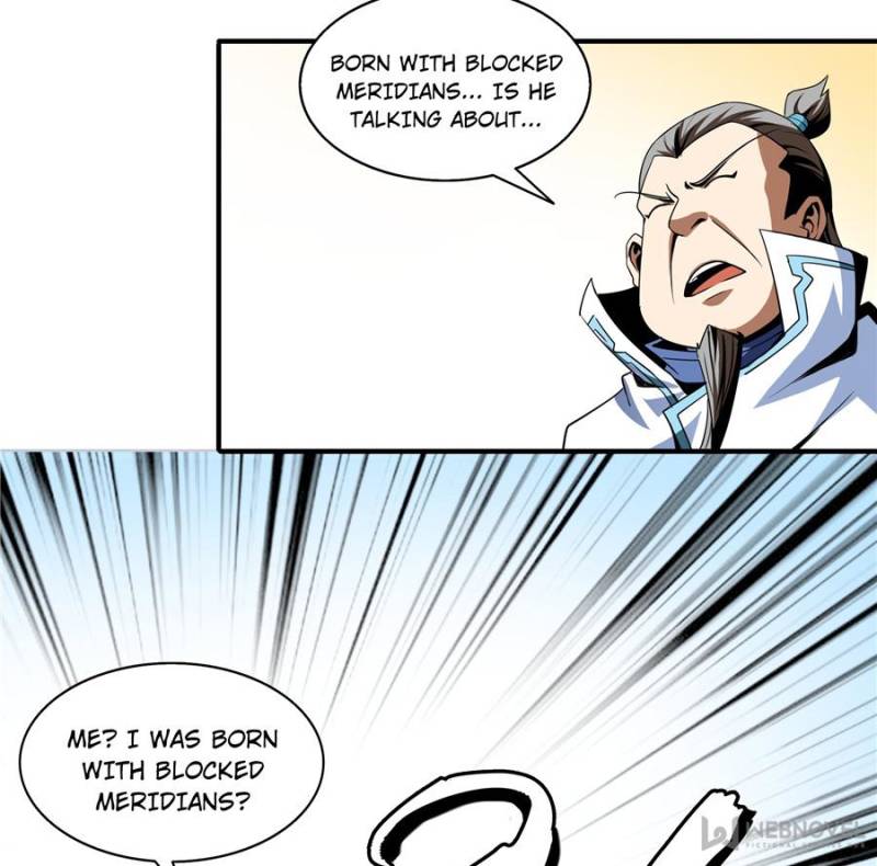 Page 16 of Chapter 48