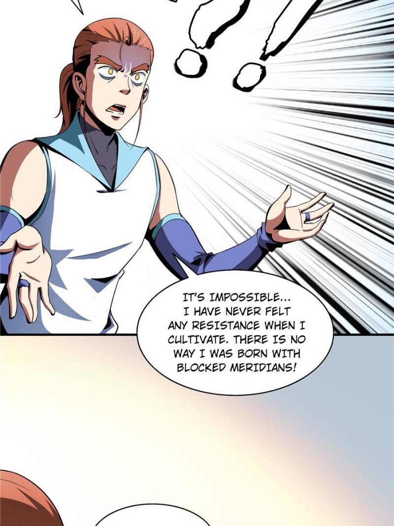 Page 17 of Chapter 48