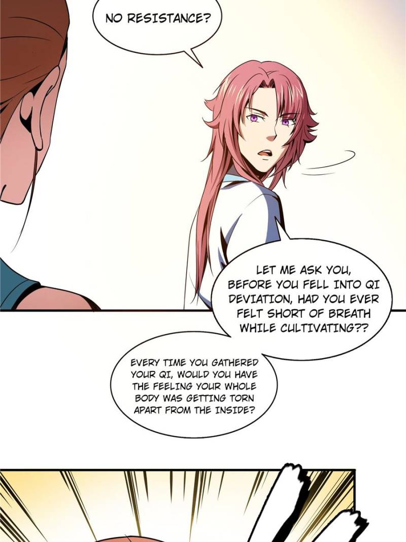 Page 18 of Chapter 48