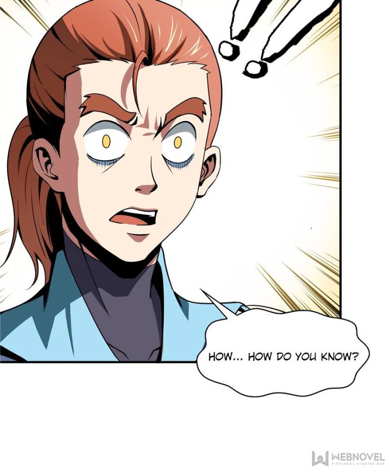 Page 19 of Chapter 48