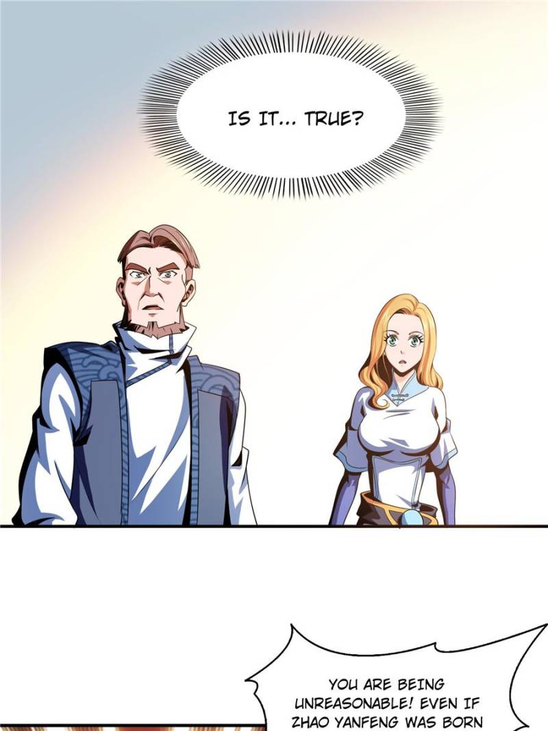 Page 20 of Chapter 48
