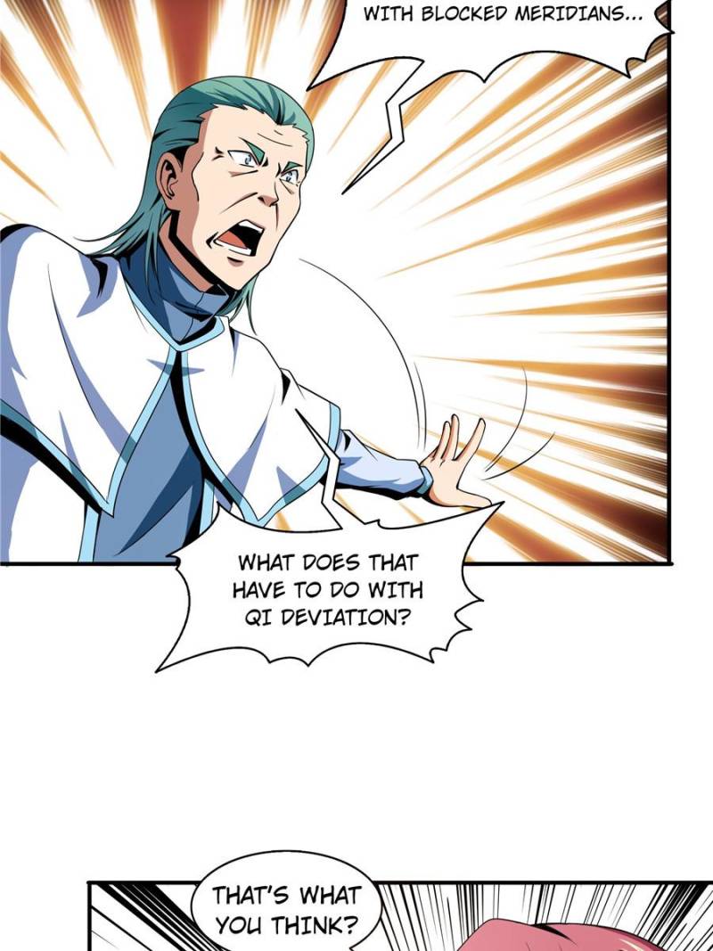 Page 21 of Chapter 48