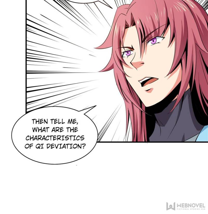 Page 22 of Chapter 48