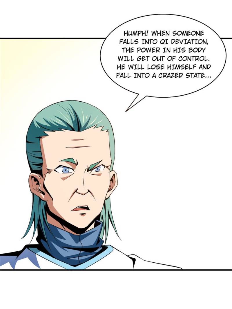 Page 23 of Chapter 48
