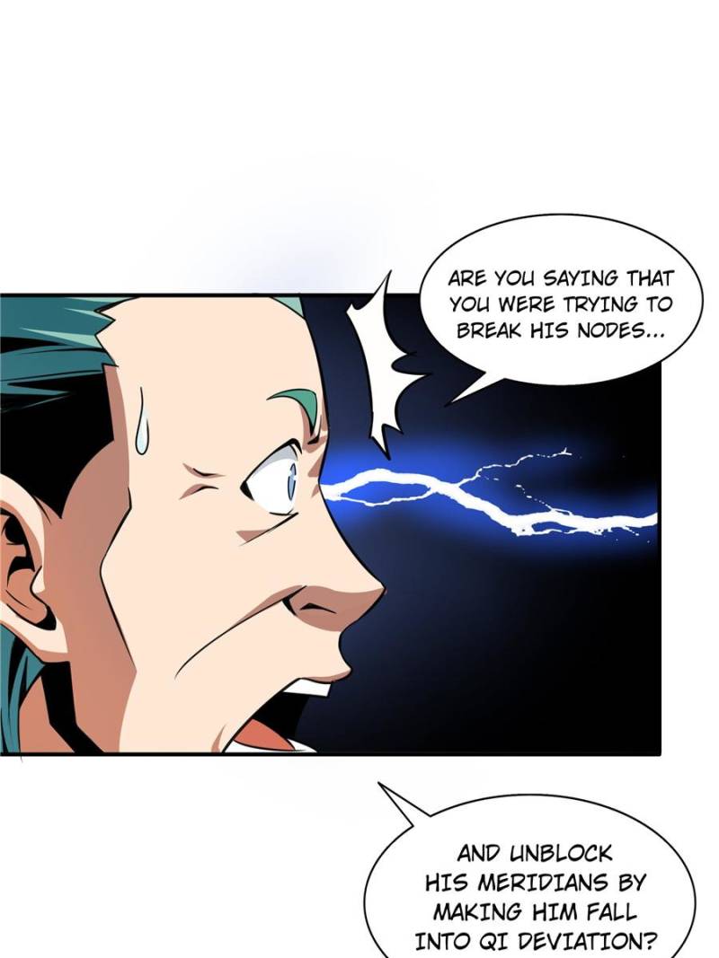 Page 24 of Chapter 48