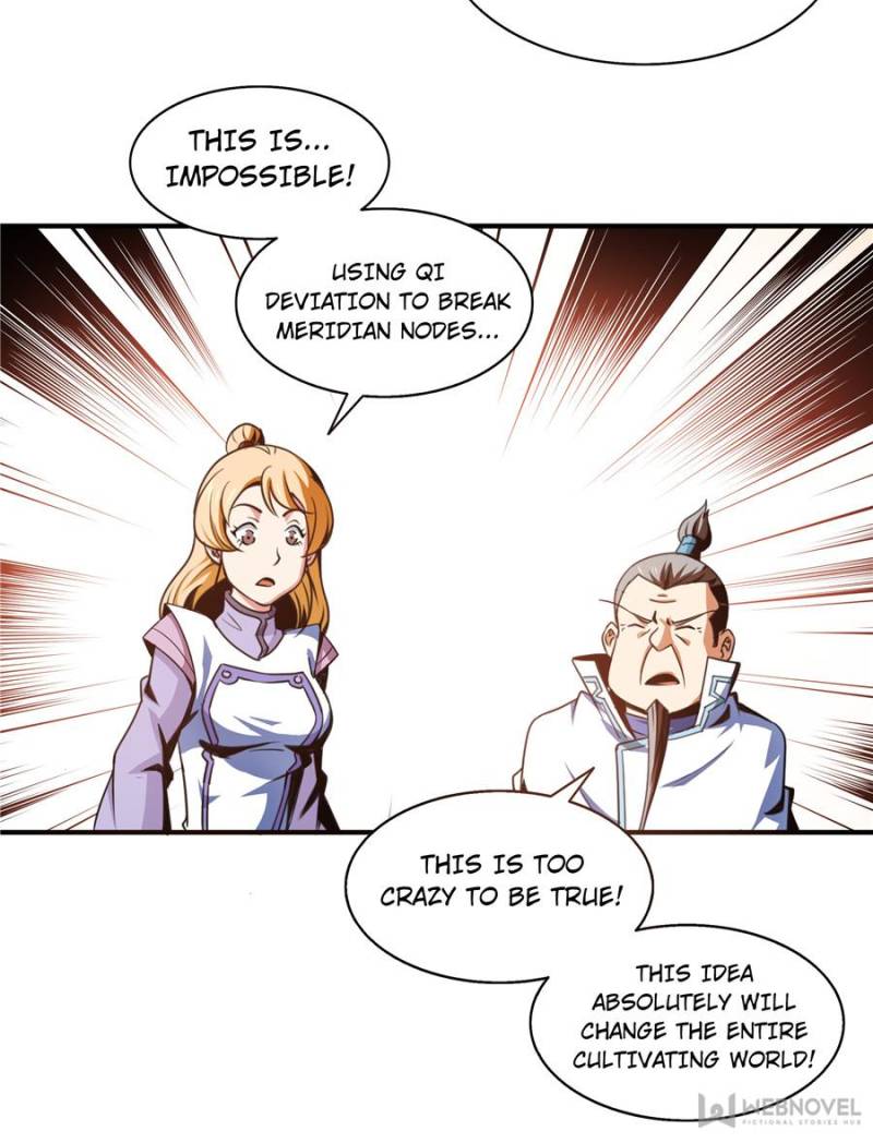 Page 25 of Chapter 48
