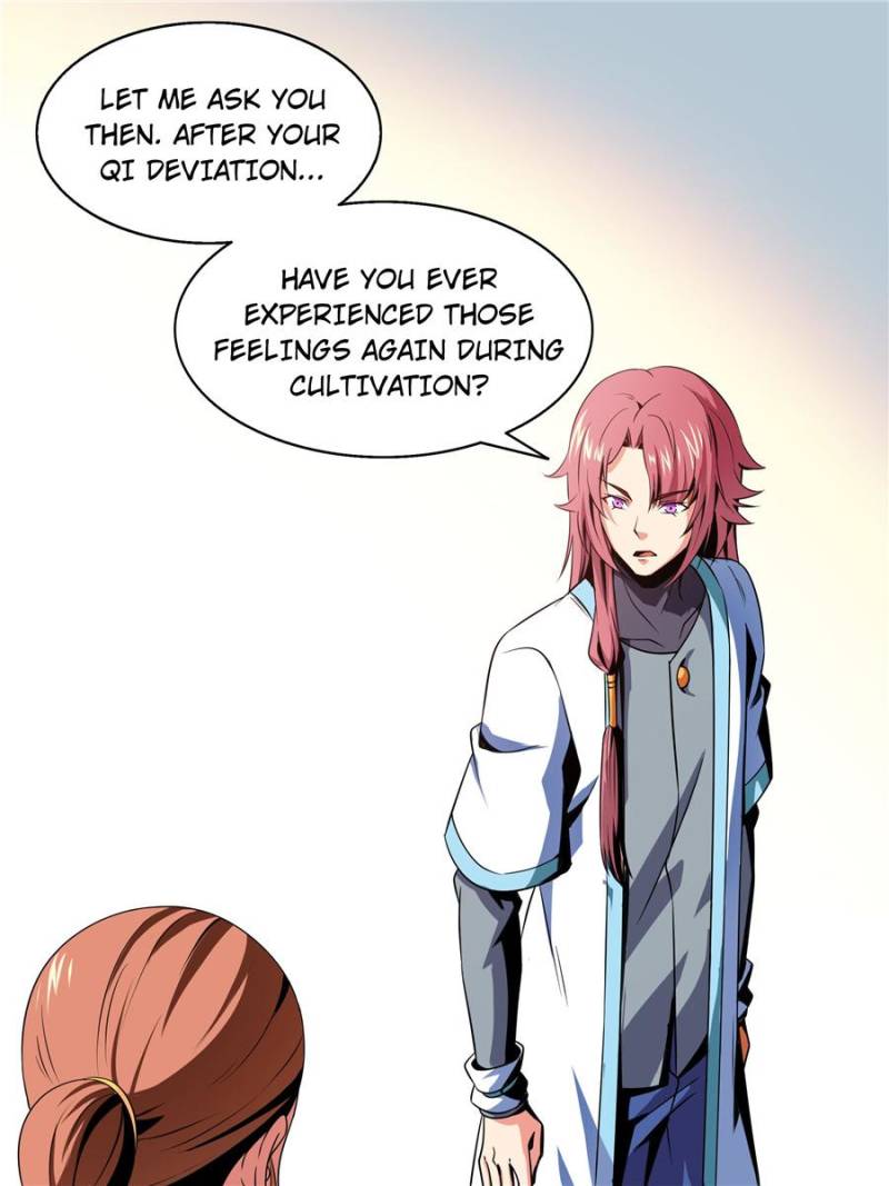 Page 26 of Chapter 48